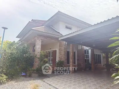 image_rental-31371125