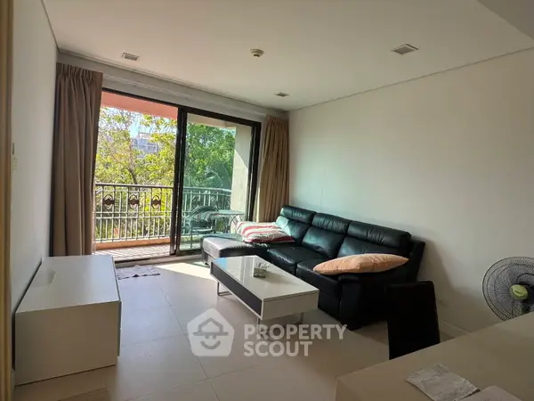 image_rental-30596543