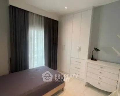 Screenshot_27-3-2025_165121_check.propertyscout.co.th.jpeg