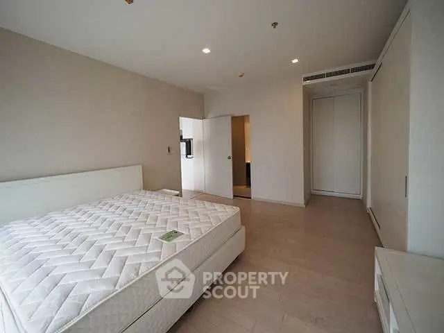  1 Bedroom Condo at Noble Solo-1