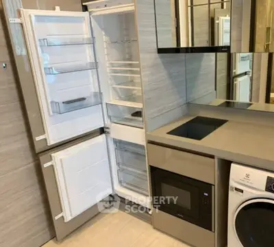 Screenshot 2026-01-29 084014.png