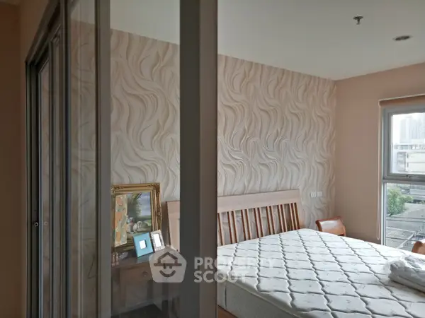 image_rental-7569279