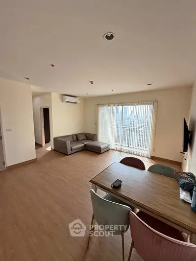 image_rental-30339730