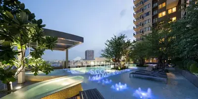 image_rental-30552803