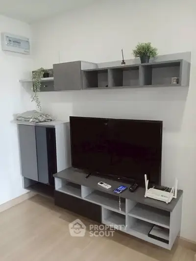 image_rental-27377427