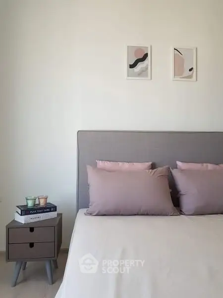 image_rental-26491446