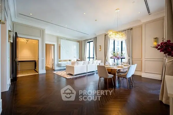 image_rental-20449365