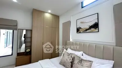 image_rental-29523842