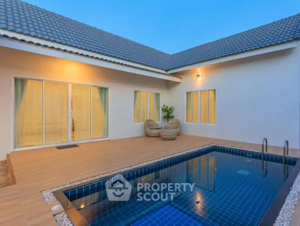 image_rental-21844971