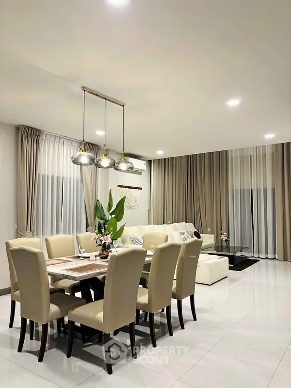 image_rental-29733864