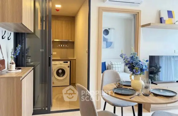 image_rental-24524725