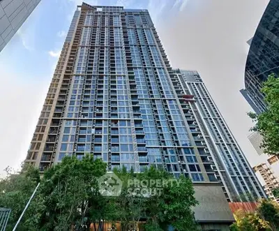 image_rental-31452263