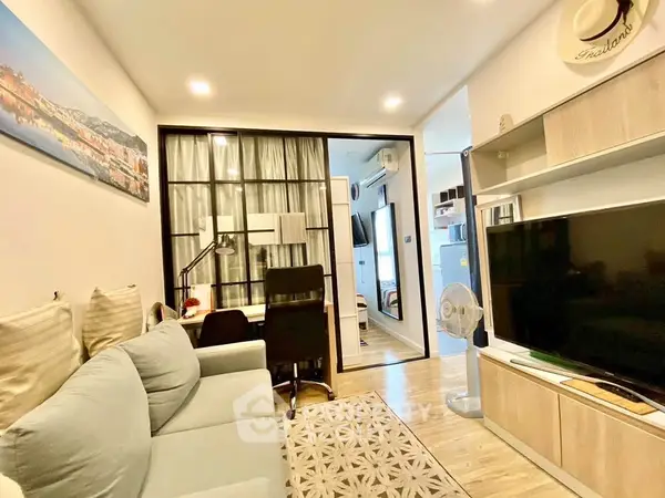 image_rental-27642138