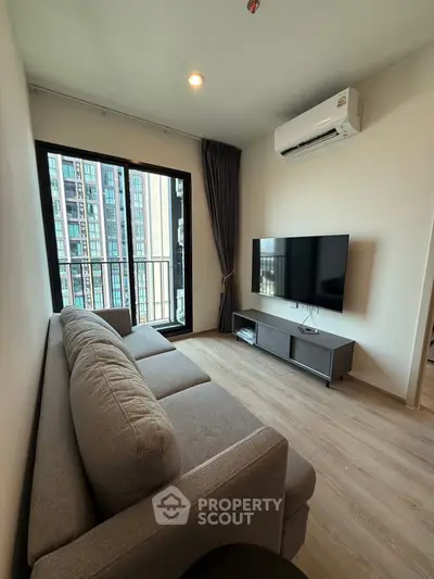 image_rental-30766763