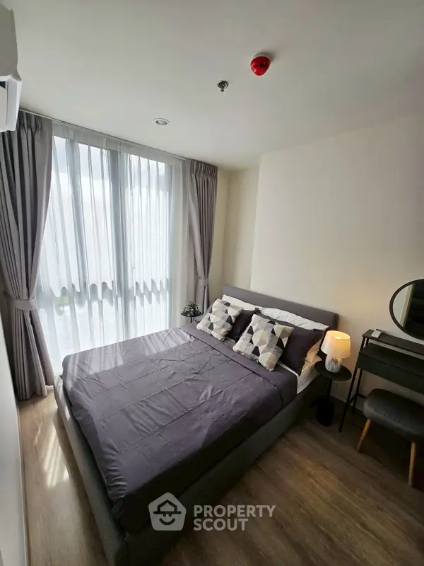 image_rental-26885189