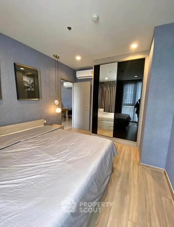 image_rental-30952729