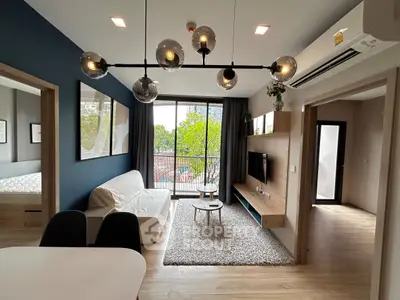 image_rental-23069624