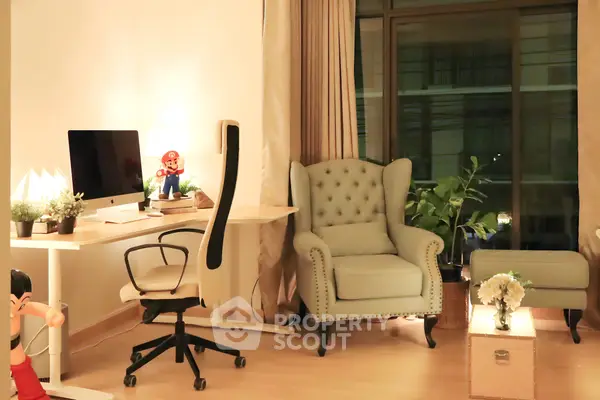 image_rental-12725717