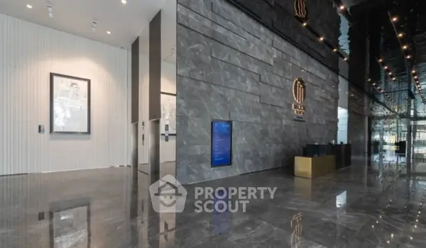 image_rental-28219002