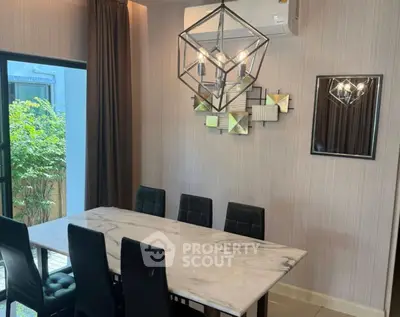 Screenshot 2569-01-28 at 16.50.29.jpg