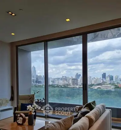 Screenshot 2569-01-29 at 21.09.50.jpg