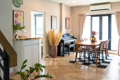 image_rental-27631204