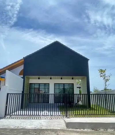 image_rental-28043858