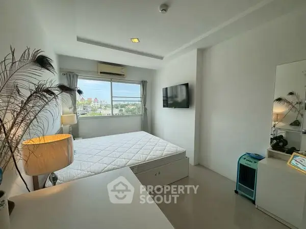 image_rental-26796867