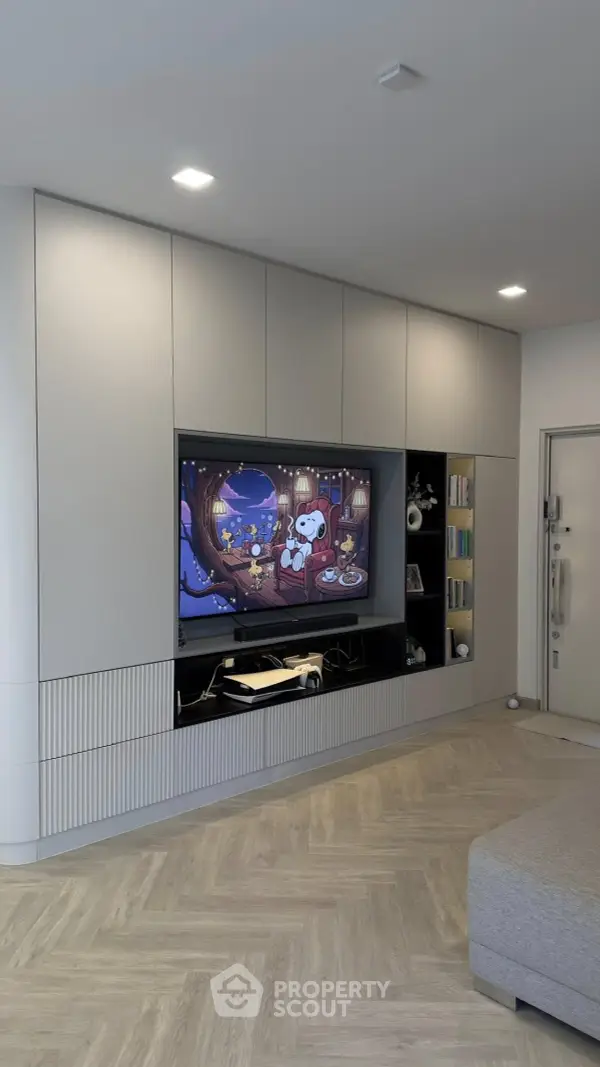 image_rental-30087373