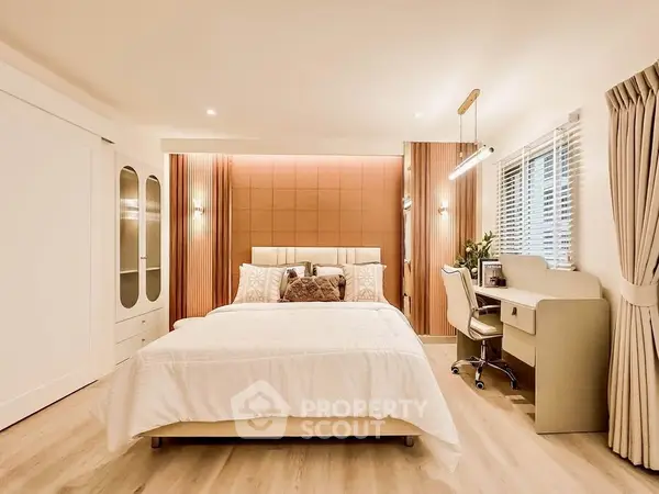 image_rental-27848563