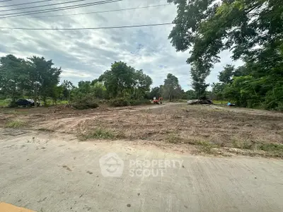 image_rental-27728833