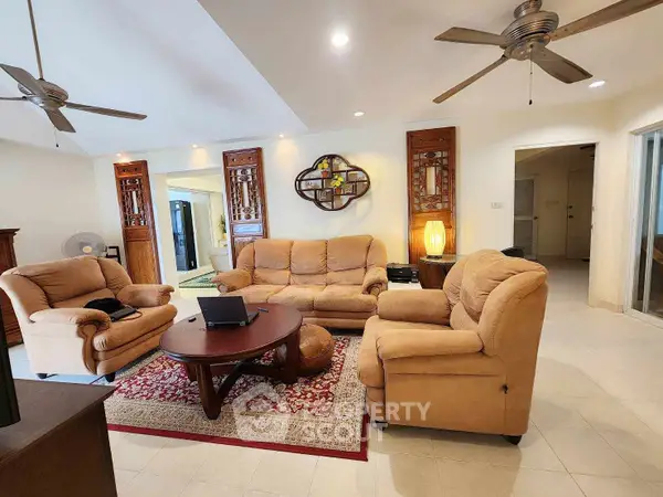 image_rental-19107683