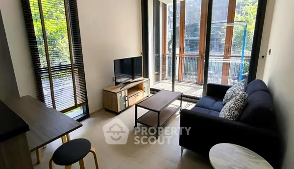 image_rental-27768966