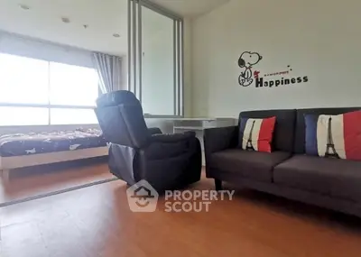 image_rental-30323083