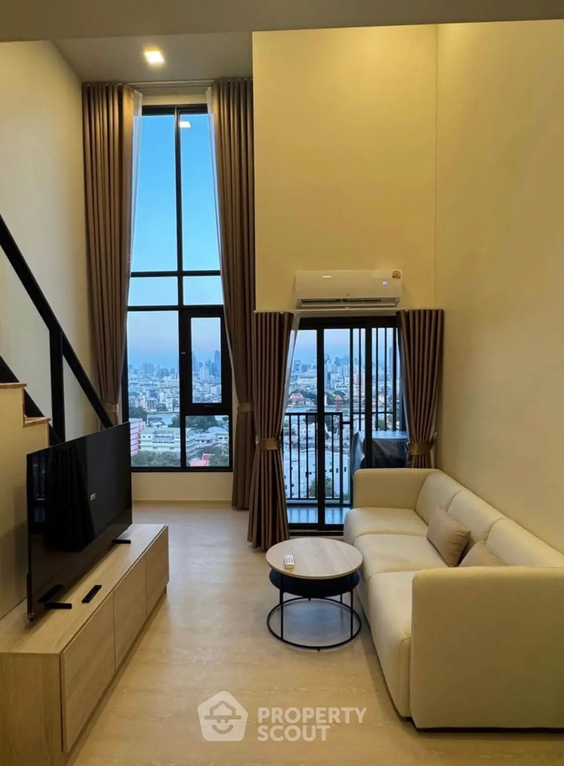 Screenshot 2569-01-29 at 13.11.22.jpg