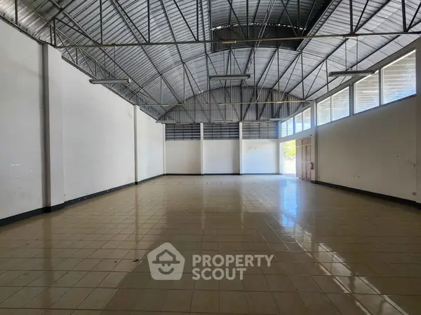 image_rental-28658863