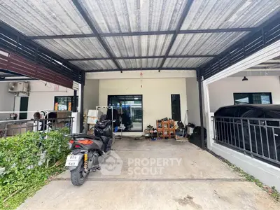 image_rental-29283024