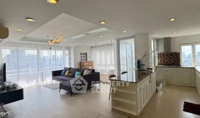 image_rental-29507278