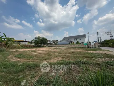 image_rental-30011278