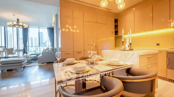 image_rental-27482996