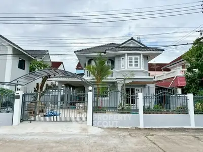 image_rental-26830710