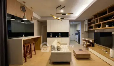 image_rental-29789783