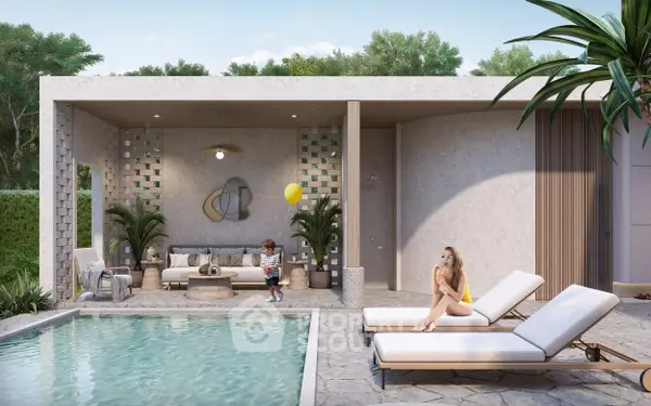 image_rental-27371947