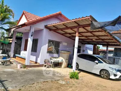 image_rental-30799181