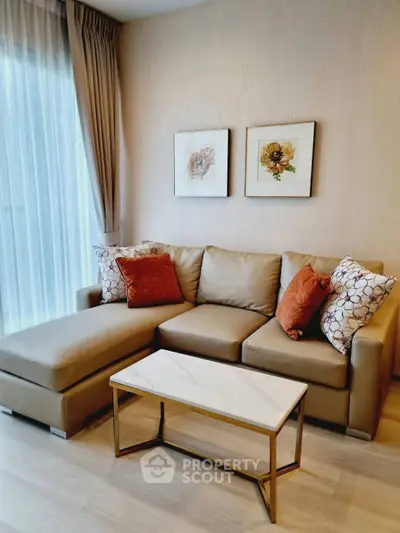 image_rental-30769716