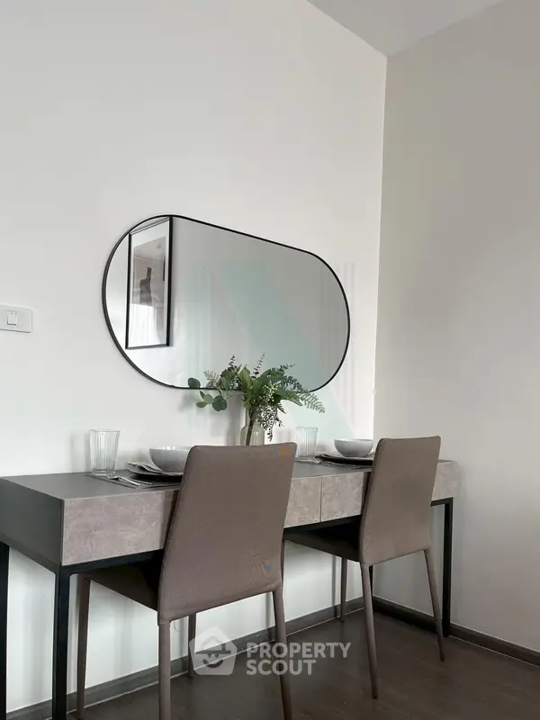 image_rental-29464485