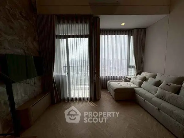 image_rental-27794612