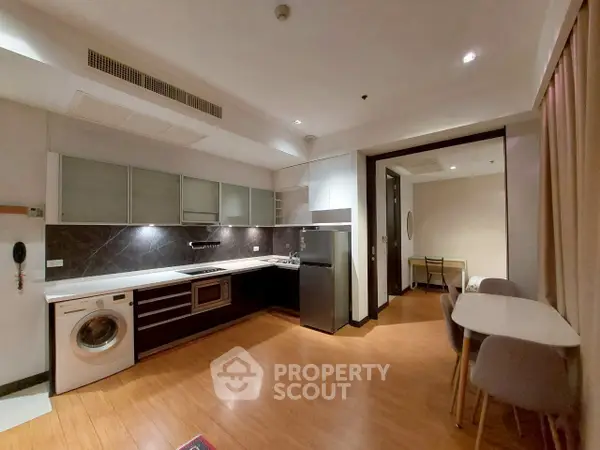 image_rental-23422498