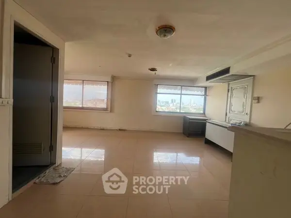 image_rental-27192206