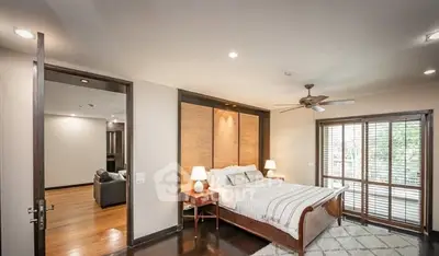 Screenshot 2026-03-15 023525.png